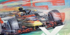 Max-Verstappen-Super-Fast